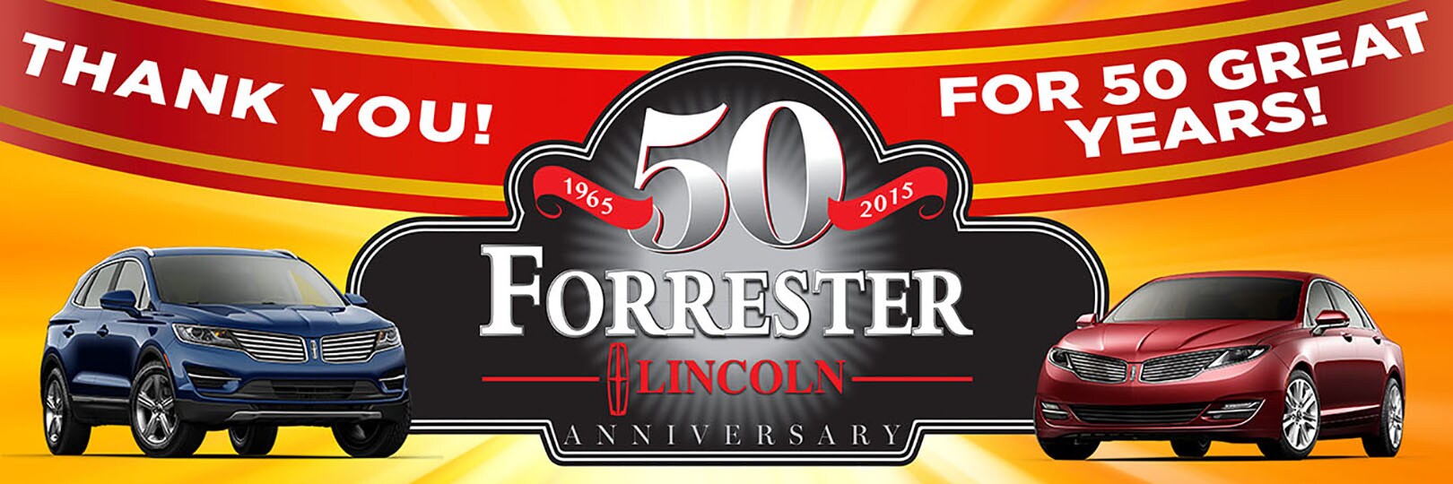 ForresterFiftyWide (2).jpg
