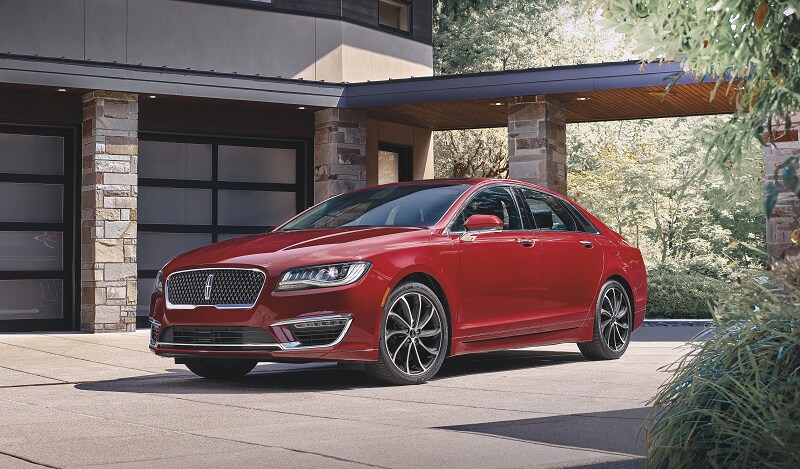 2019_Lincoln_MKZ_Reserve_34FrntDriverMdrnHomeStatic.png