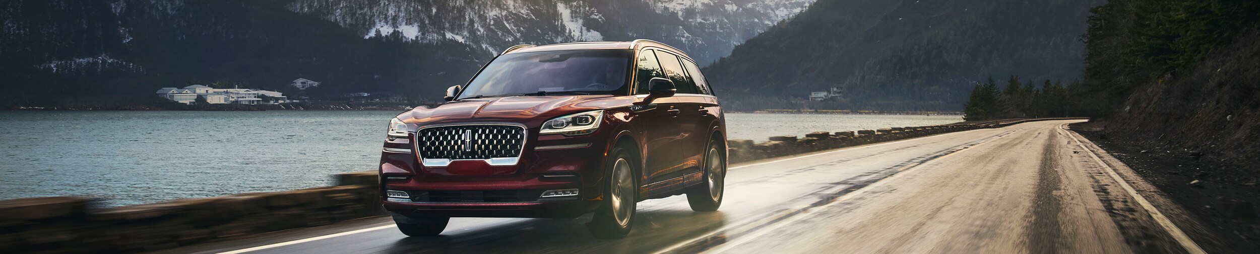 2022-Lincoln-Aviator-BlackLabel-SUV-L01 (1).png