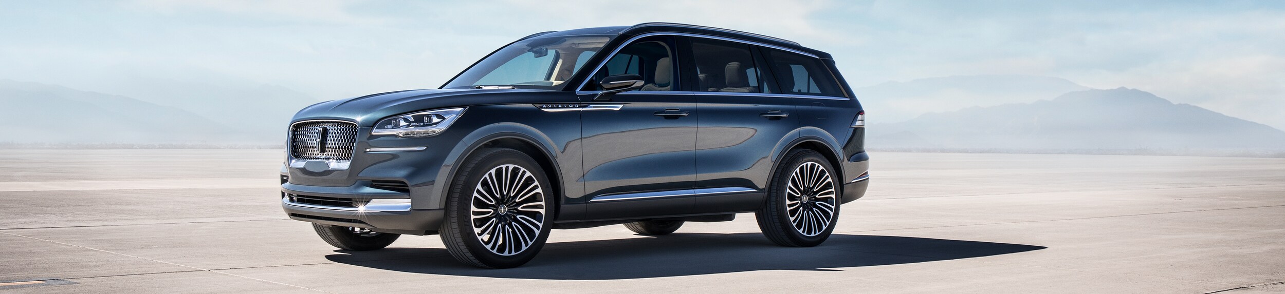 2021-Lincoln-Aviator-BlackLabel-SUV-L09.png