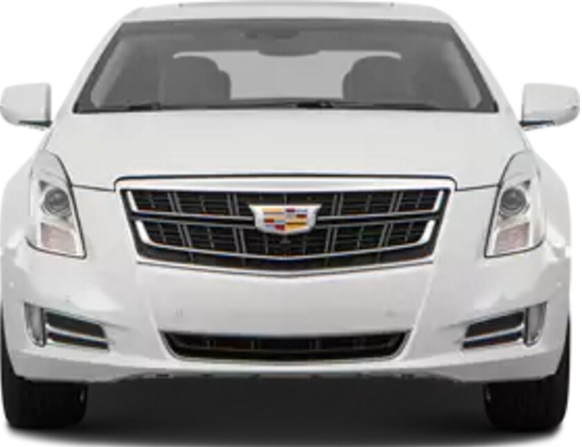 Lincoln Continental Vs Chrysler 300 Audi A6 Amp Cadillac