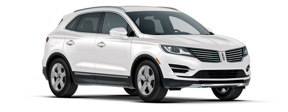 2018-Lincoln-MKC-Premier-SUV-S02 (2).png