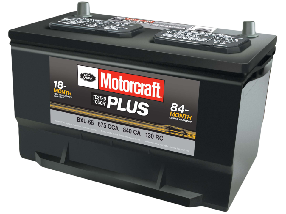 Motorcraft BatteryPLUS.png