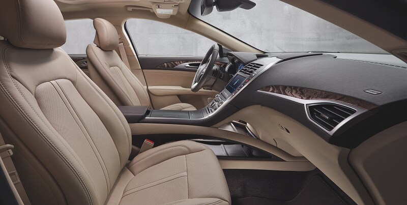 2019-Lincoln-MKZ-Reserve-Passenger-Side-Interior-Cappucciono-Ash-Swirl.png