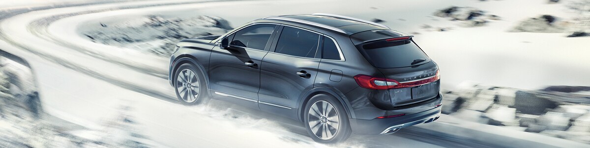 2018-Lincoln-MKX-Premiere-SUV-L01 (2).png