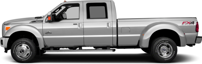 350truck.png