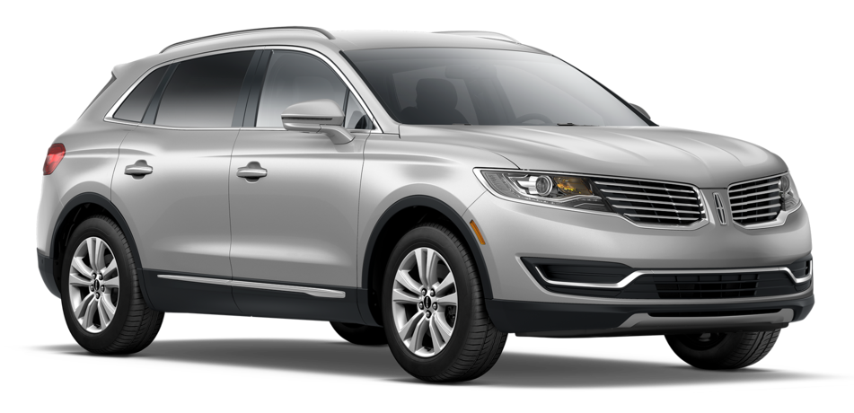 2018-Lincoln-MKX-Premiere-SUV-L02 (2).png