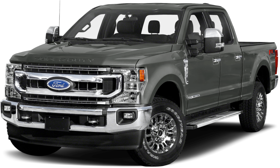 2021-Ford-F250-XLT-SuperCrew-Truck-S01.png