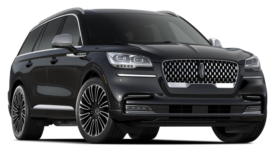 2022-Lincoln-Aviator-BlackLabel-SUV-S07.png