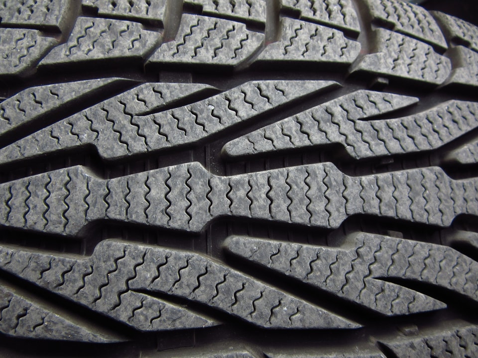 winter-tires