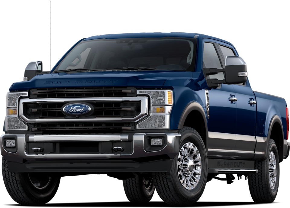 2021-Ford-F250-KingRanch-Base-SuperCrew-Truck-S02.png