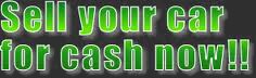 Sell your car.jpeg