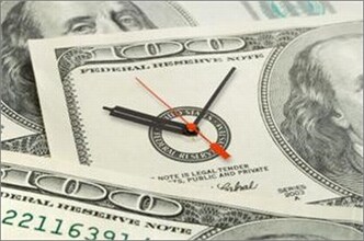 time-money.jpg