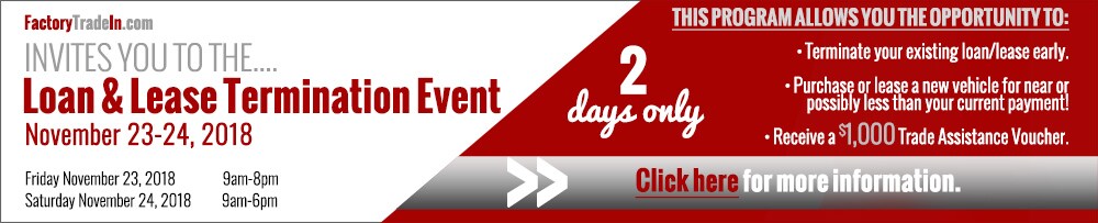 event-new-inventory-banner.jpg