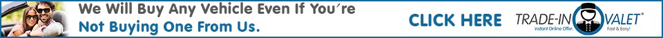 banner new vehicle search.jpg