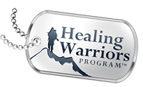 hwp-header-logo_205.png