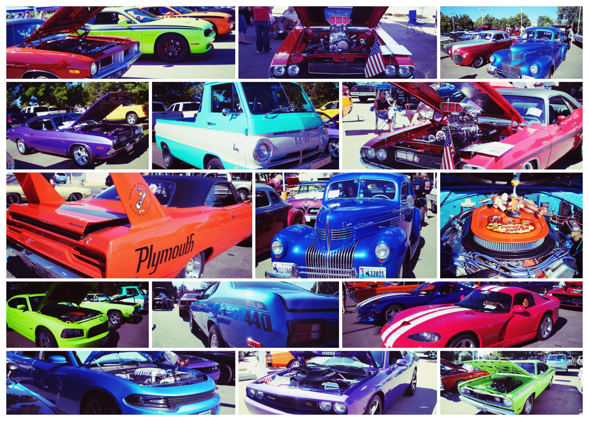 Car Show 2016.jpg