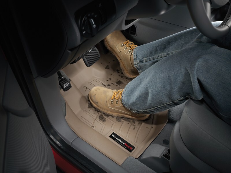 weathertech.jpg