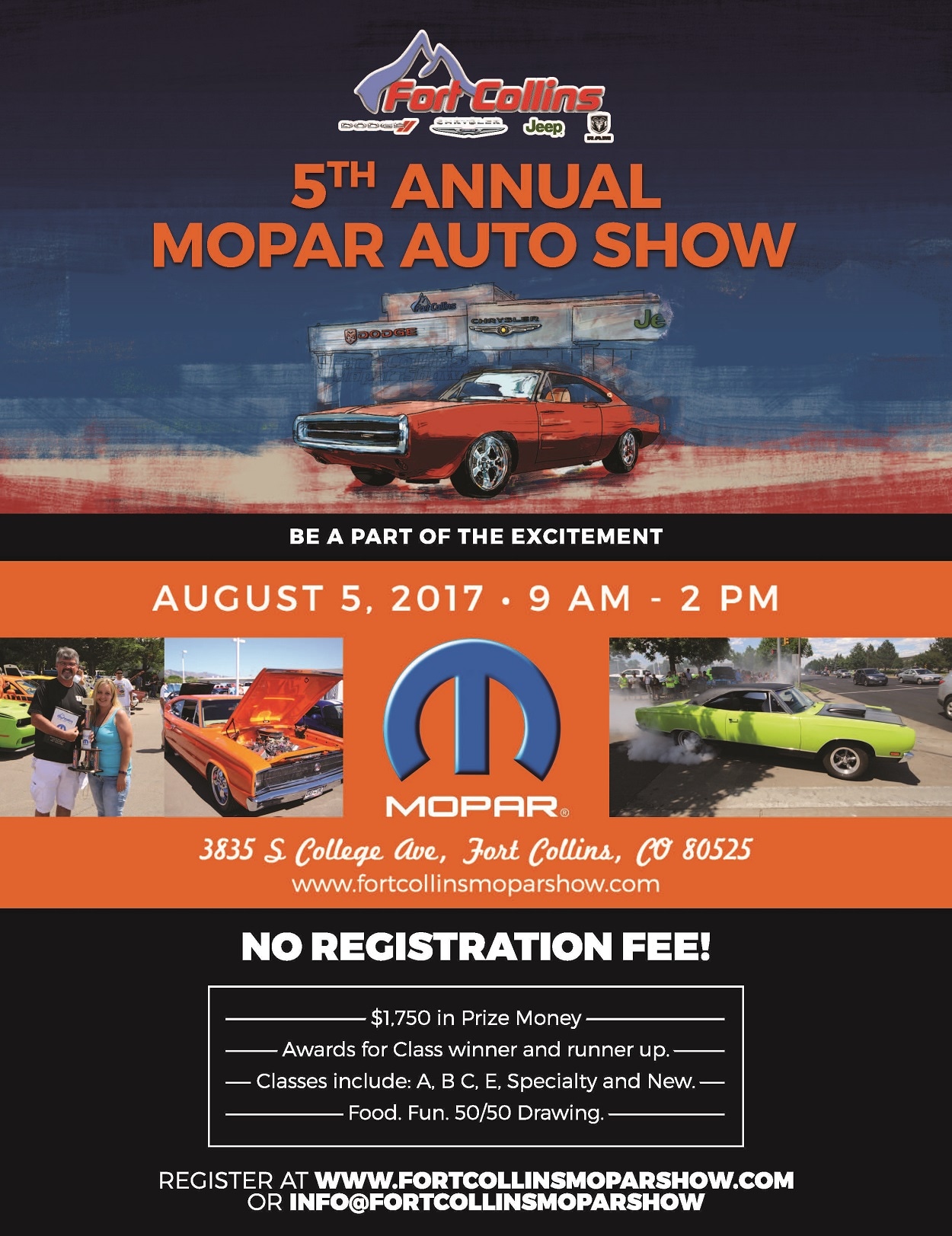 MoparShow2017.jpg