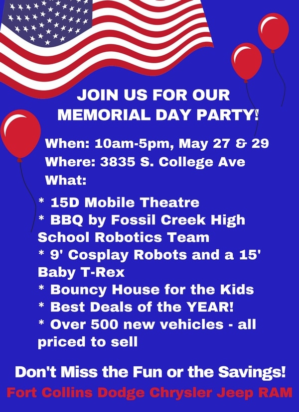 Memorial Day InviteRev.jpg