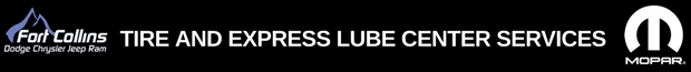 Express Lube header.png