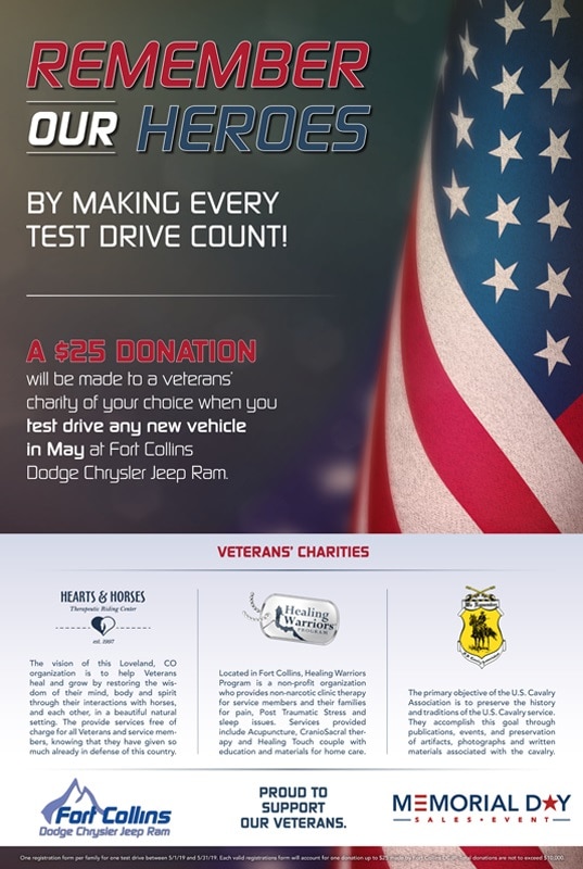 2019-Memorial-Day-Poster-FC-Dodge-800x535.jpg