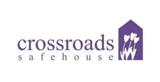 Crossroads Safehouse.jpg