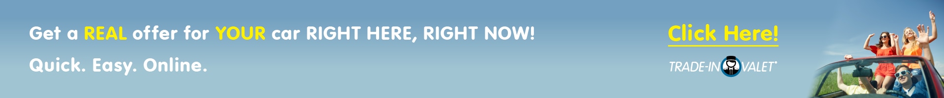 new-vdp.png