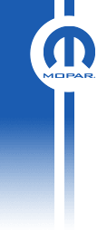 mopar-stripe.png