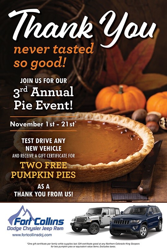 Pie-Promo-Social-2018.jpg