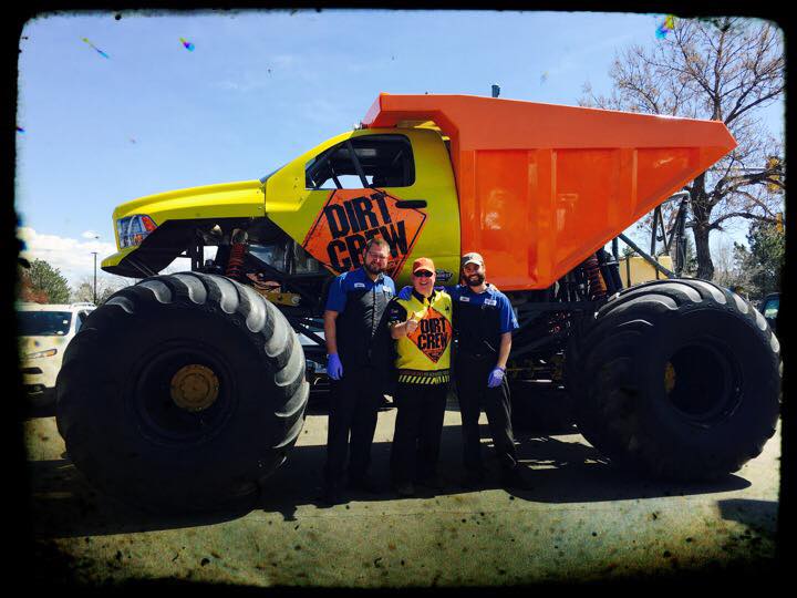 Monster Truck-Dirt Crew.jpg