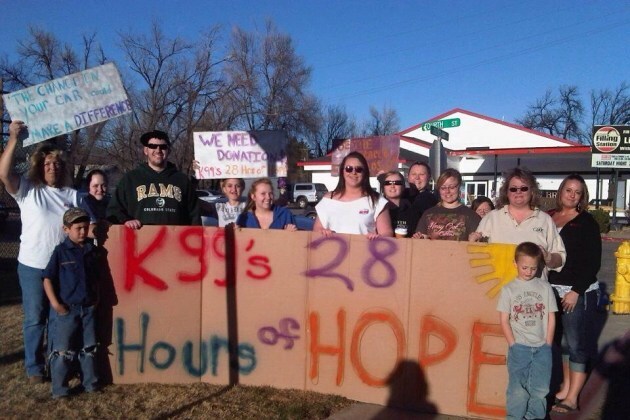 28 Hours of Hopejpg.jpg