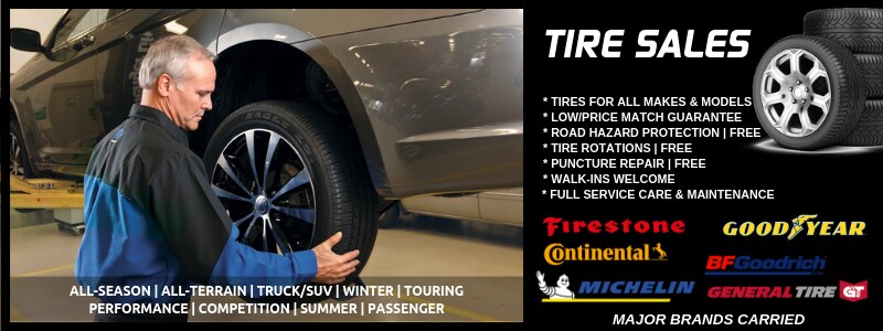 Tires.png