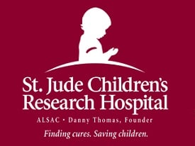 st-jude-logo.jpg