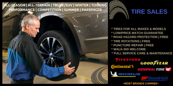 Tire Sales Fort Collins.png