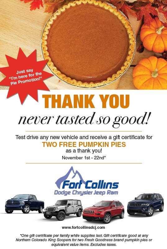 Pie-Promo-Social-2017.jpg