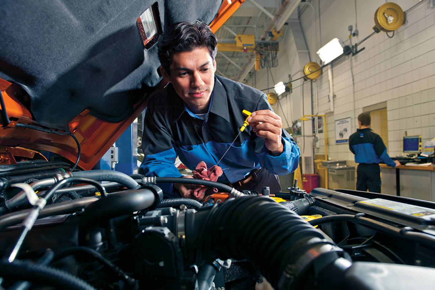 mopar_menu_capped-priced-servicing_example_03.jpg