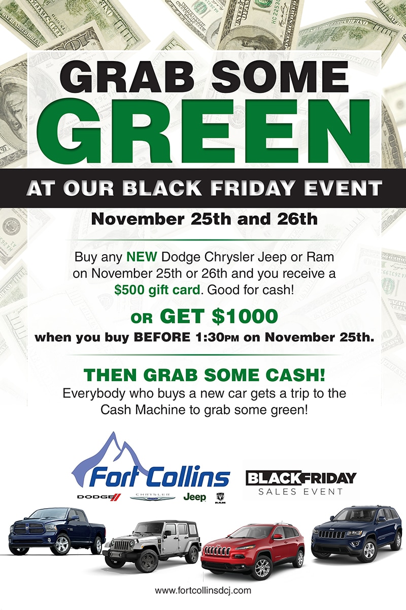 Black-Friday-Poster-Social.jpg
