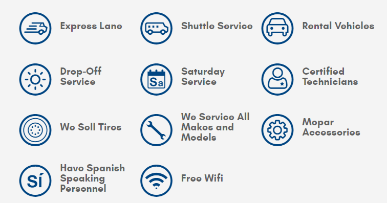 service amenities.PNG
