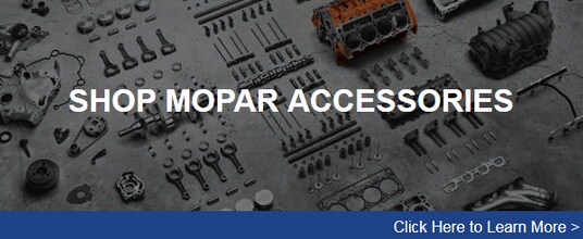 2016-09-29 09_00_24-Jeep, RAM, Dodge & Chrysler Car Parts in Fort Collins _ Serving Loveland & Greel.png