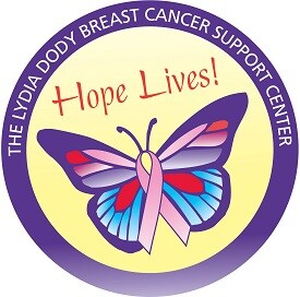 2011 Logo.jpg