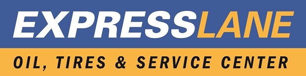 ExpressLane_Logo620W.jpg