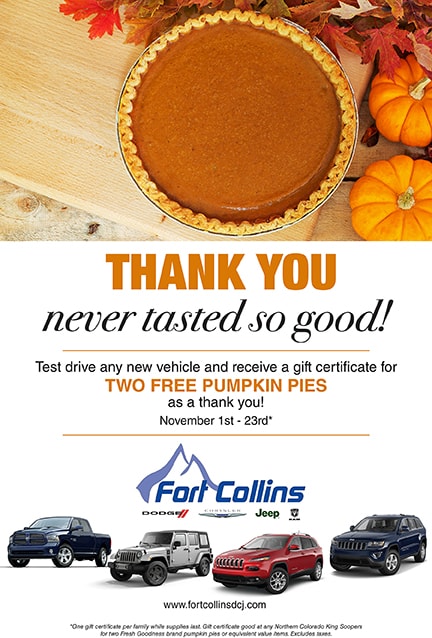 Thank-You-Pie-Event-FB Post-News-Events.jpg