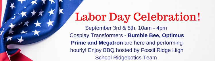 Labor Day Sale Rev 2.png