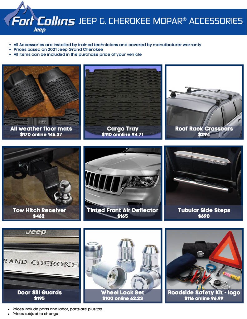 Jeep Grand Cherokee Accessories.jpg