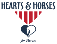 Hearts and Horses for heroes.png
