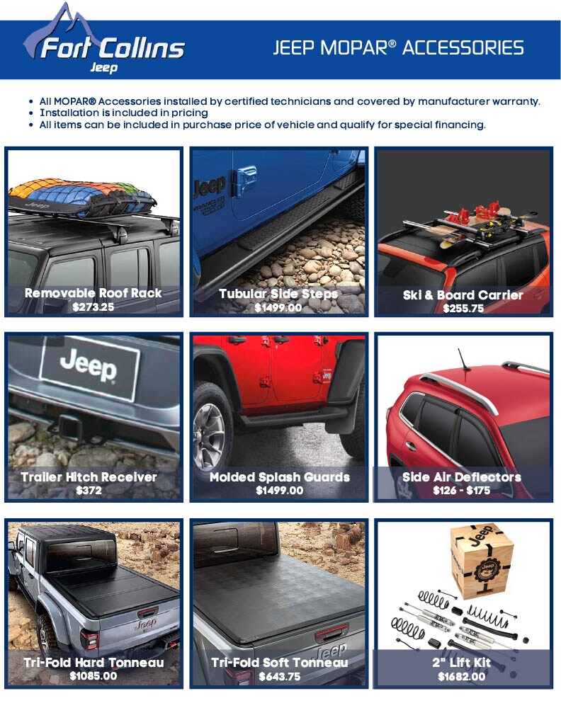 Jeep Accessories.jpg