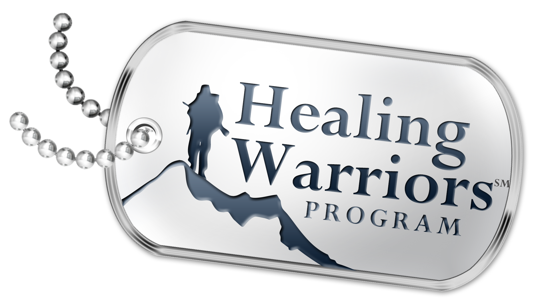 HWP-LOGO-11_13.png