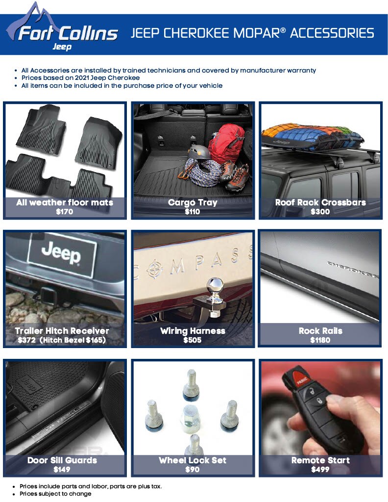 Jeep Cherokee Accessories.jpg