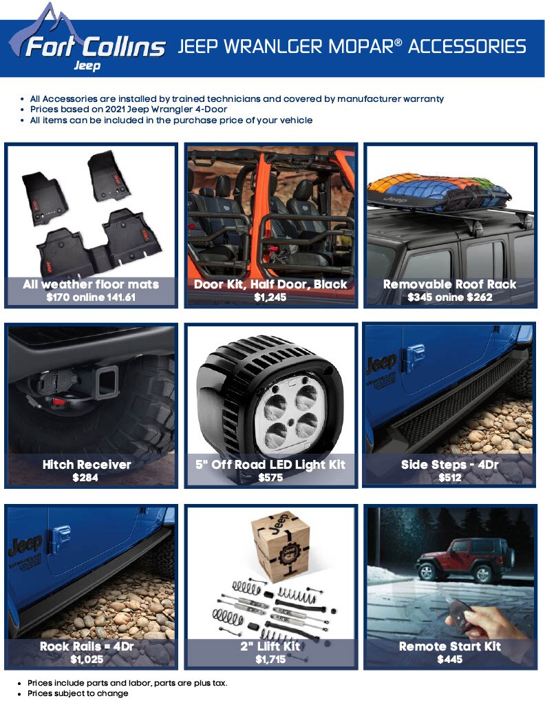 Jeep Wrangler Accessories.jpg